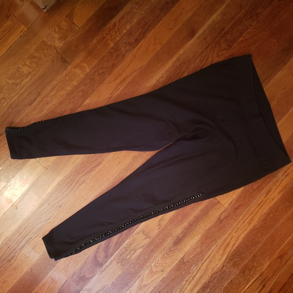 Torrid Leggings
